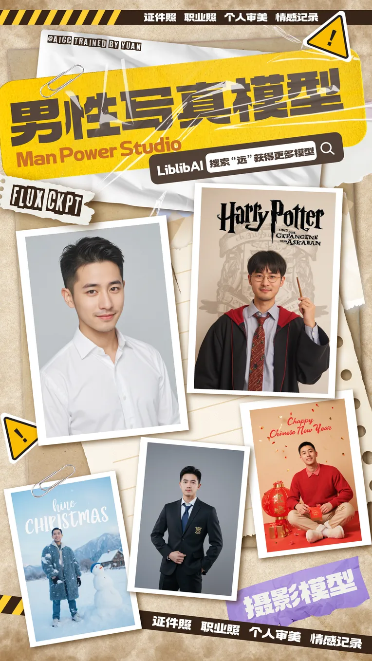 Portrait Photography,Boy,Checkpoint,FLUX.1