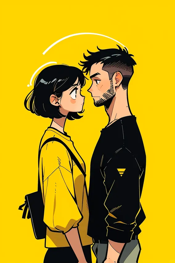远-LiblibAI