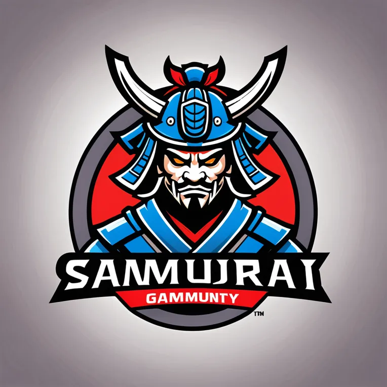 Flat,Logo design,Object Enhance,LoRA,SDXL