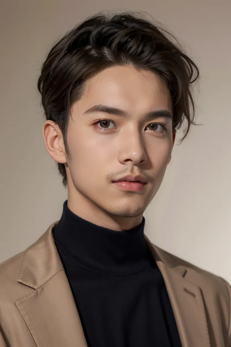 Realistic,Street Photography,Girl,Checkpoint,SD 1.5