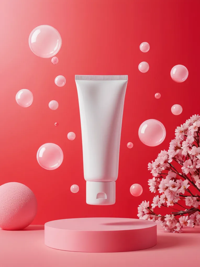 Realistic,Product Poster,Object Enhance,LoRA,SDXL