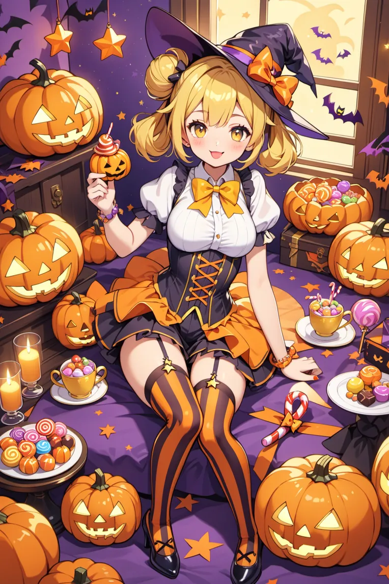 Anime Style,Girl,Style Boost,Checkpoint,SDXL