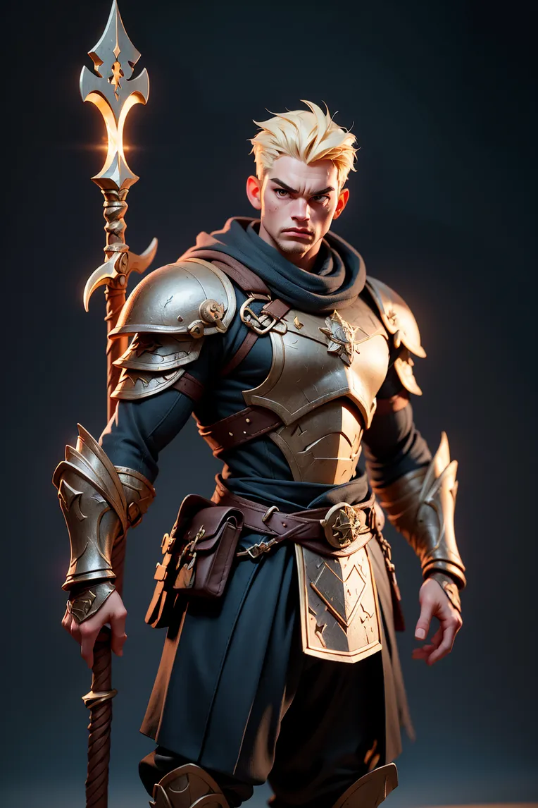 CGI style,Anime Style,Girl,Checkpoint,SD 1.5