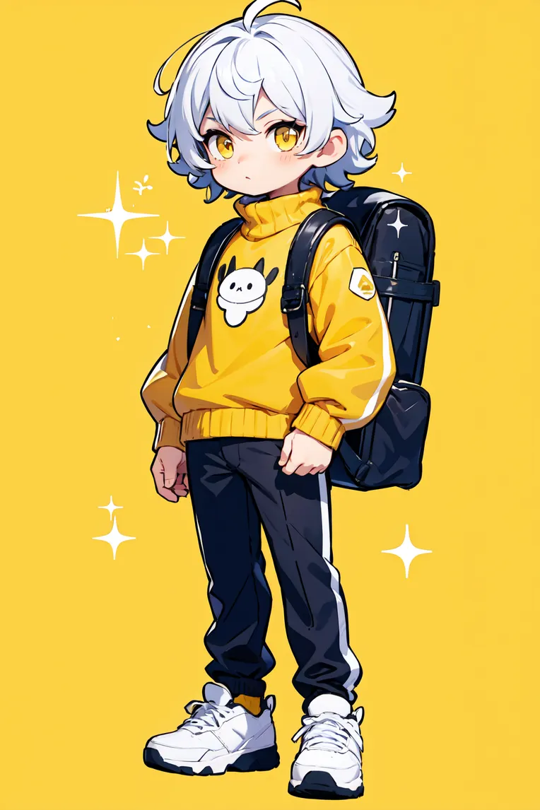 Anime Style,Girl,Style Boost,Checkpoint,SD 1.5