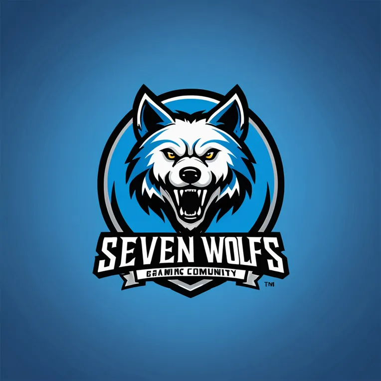 Flat,Logo design,Object Enhance,LoRA,SDXL