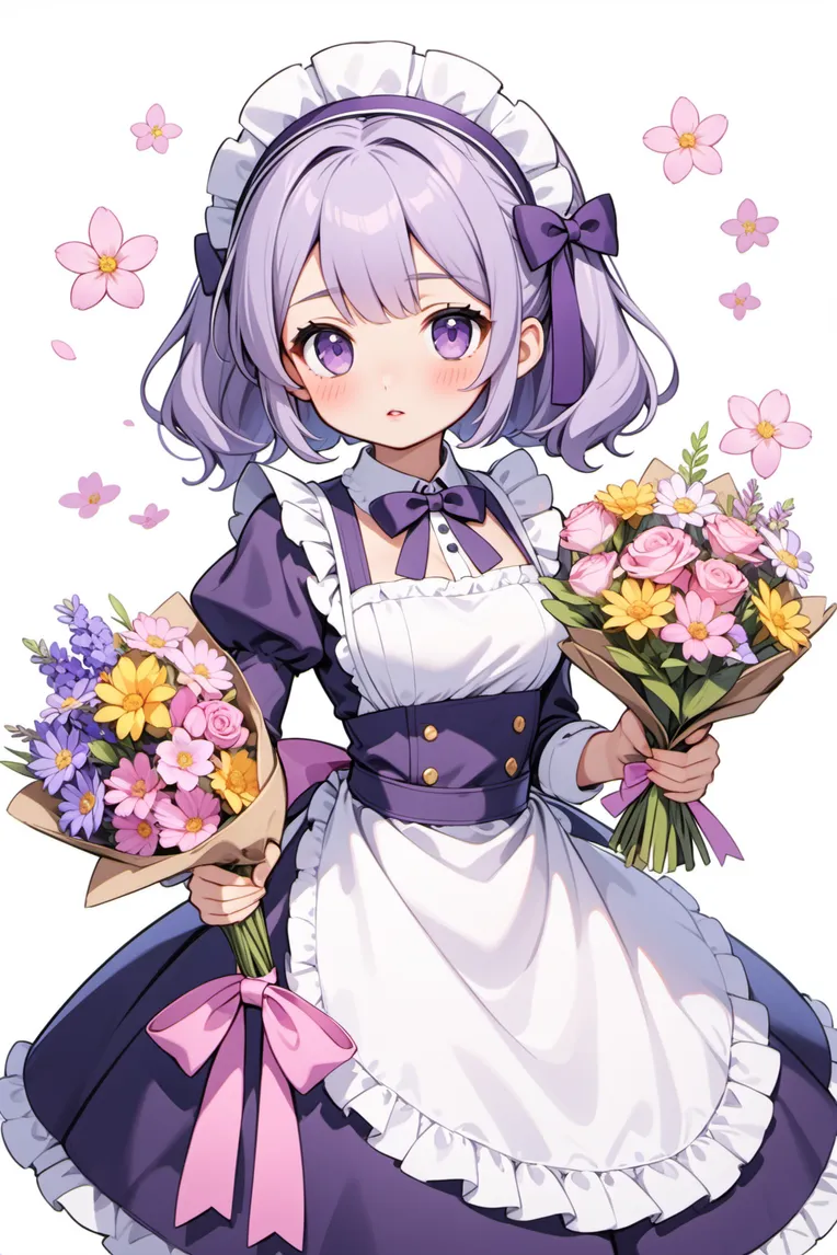 Anime Style,Girl,Style Boost,Checkpoint,SDXL