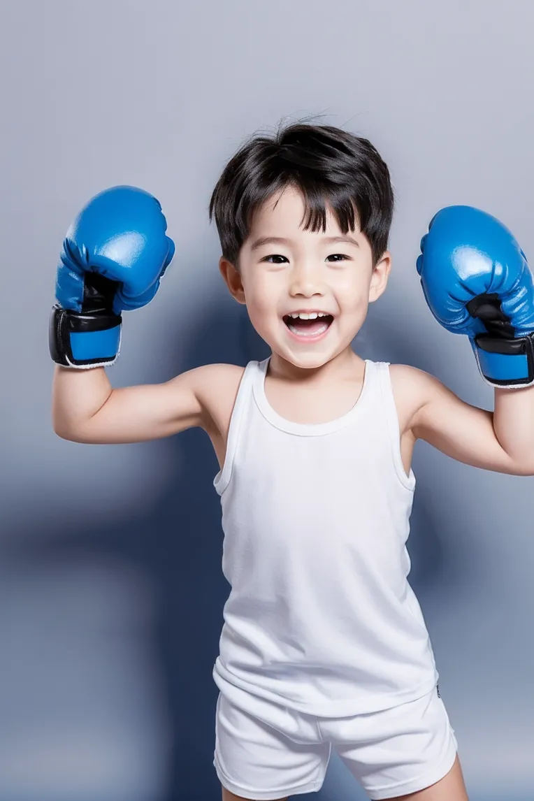 Realistic,Portrait Photography,Girl,LoRA,SD 1.5