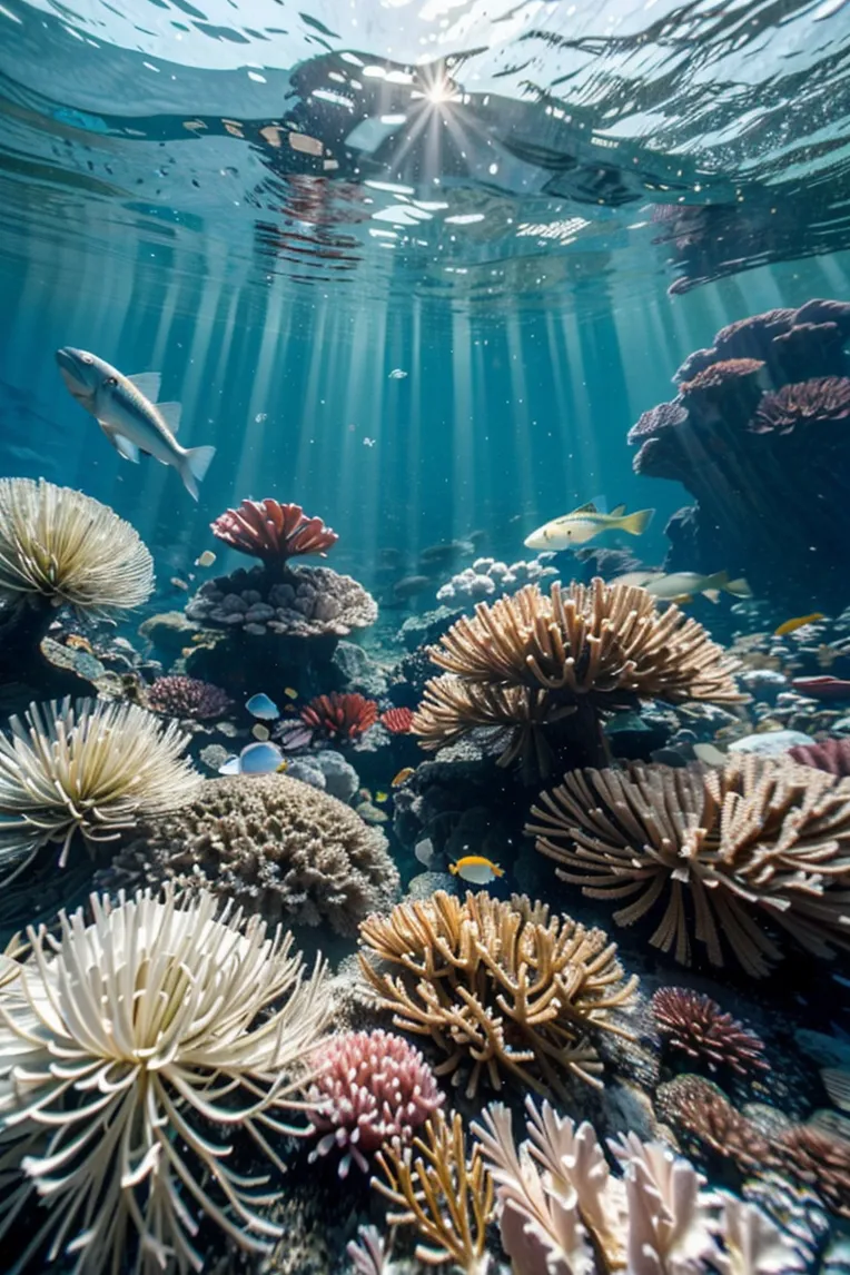 Realistic,Street Photography,Girl,Checkpoint,SD 1.5