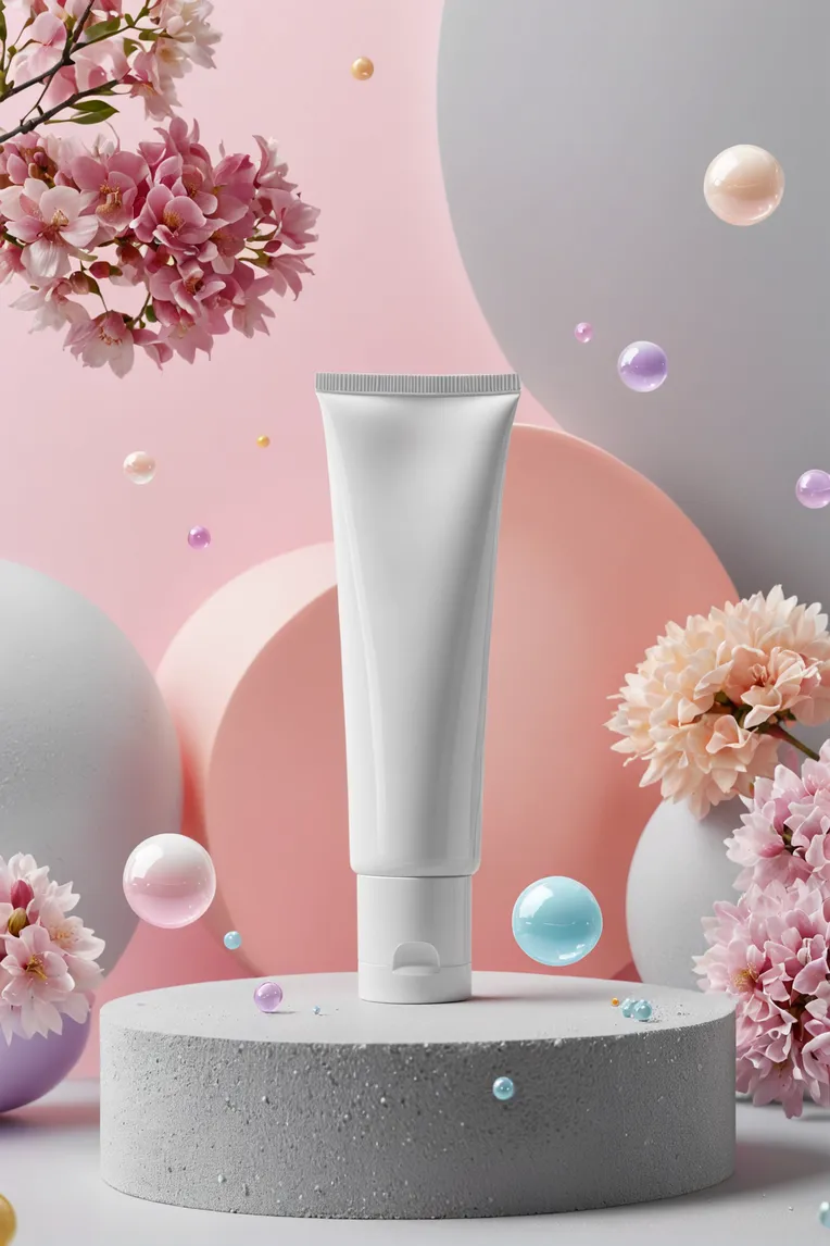 Realistic,Product Poster,Object Enhance,LoRA,SDXL