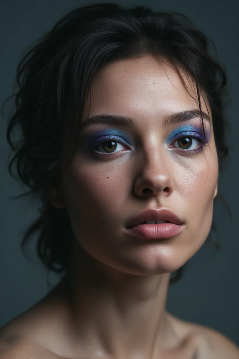 Realistic,Portrait Photography,Boy,LoRA,FLUX.1