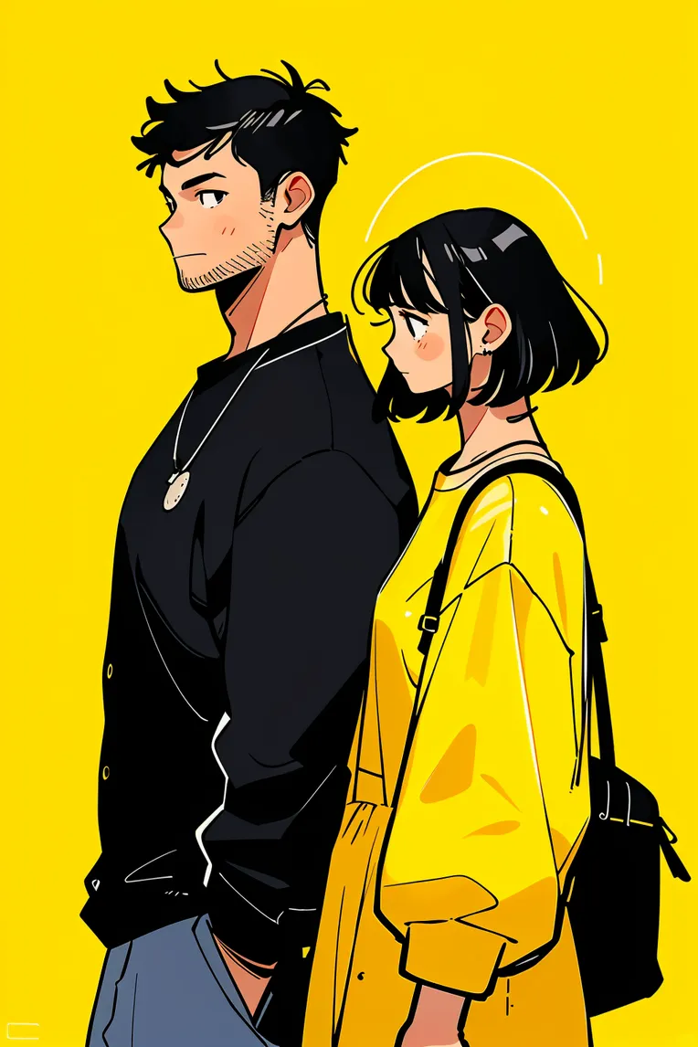 远-LiblibAI
