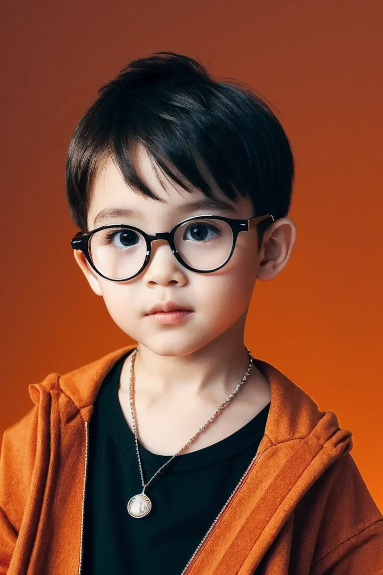 Realistic,Portrait Photography,Girl,LoRA,SD 1.5