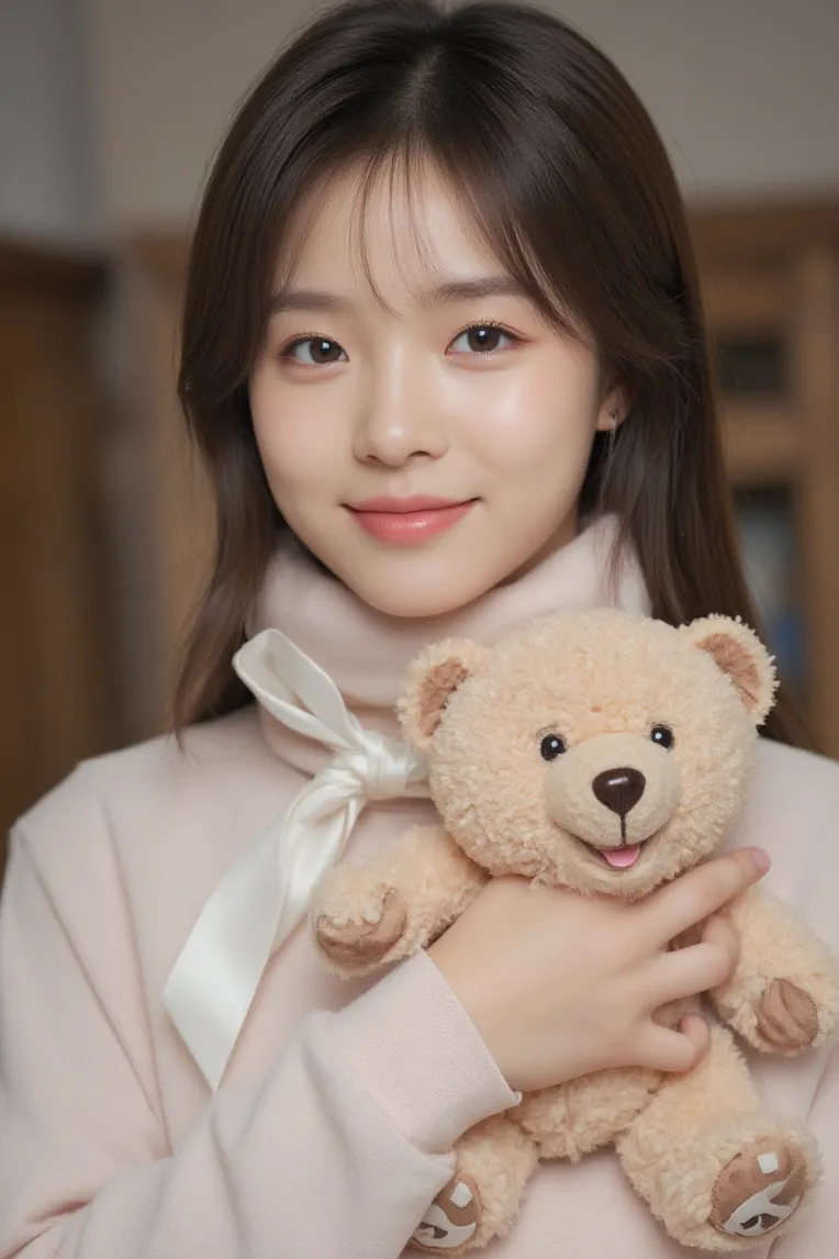 Realistic,Portrait Photography,Boy,LoRA,FLUX.1