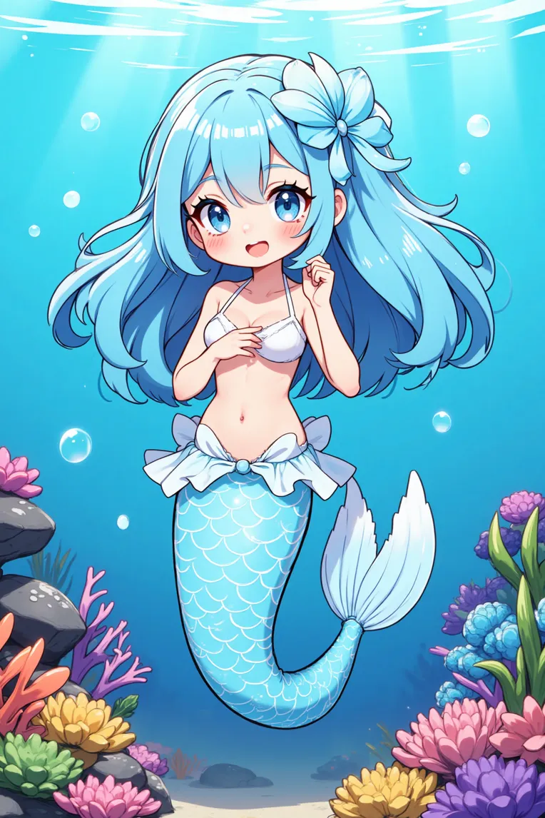 Anime Character,Girl,Checkpoint,FLUX.1