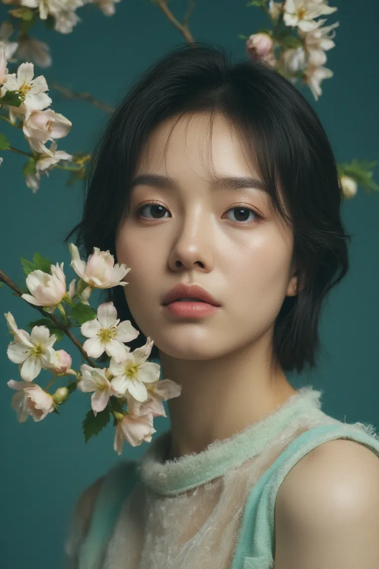 Realistic,Portrait Photography,Boy,LoRA,FLUX.1