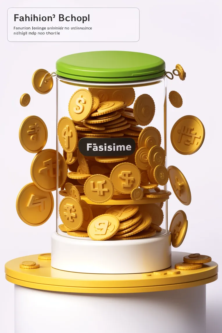 Cartoon style,Digital Painting Media,Girl,Checkpoint,SD 1.5