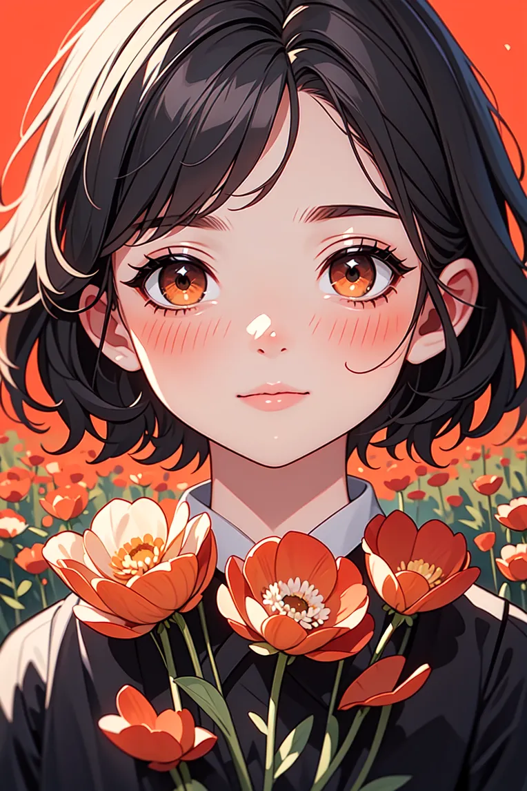 Chinese Style,Anime Style,Girl,LoRA,SD 1.5