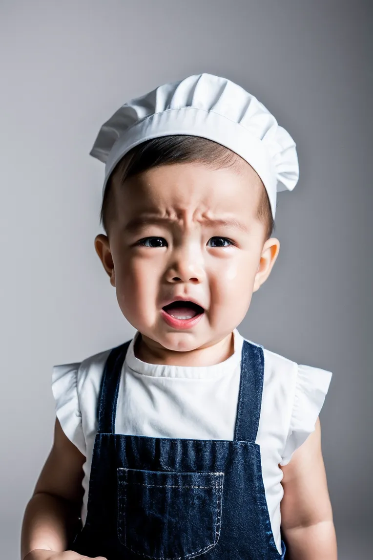 Realistic,Portrait Photography,Girl,LoRA,SD 1.5