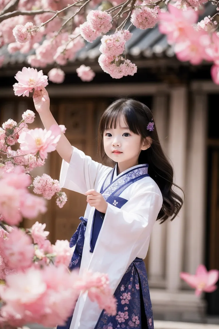 Realistic,Portrait Photography,Girl,LoRA,SD 1.5