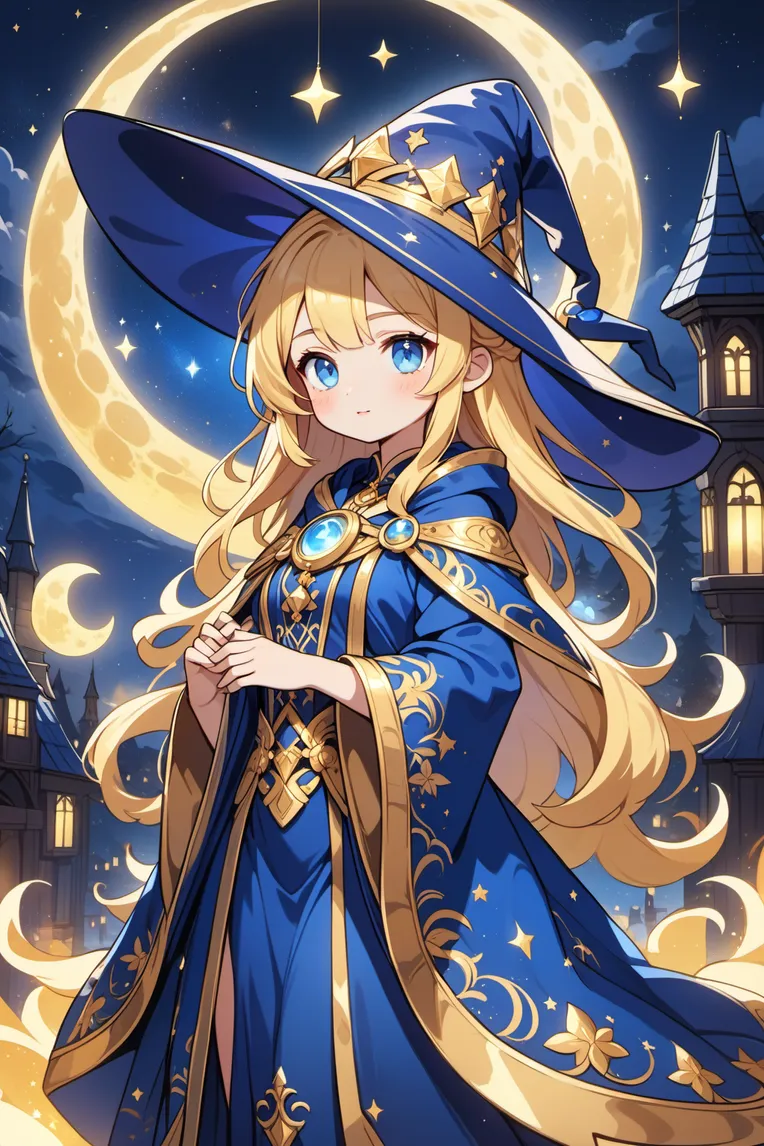 Anime Style,Girl,Style Boost,Checkpoint,SDXL