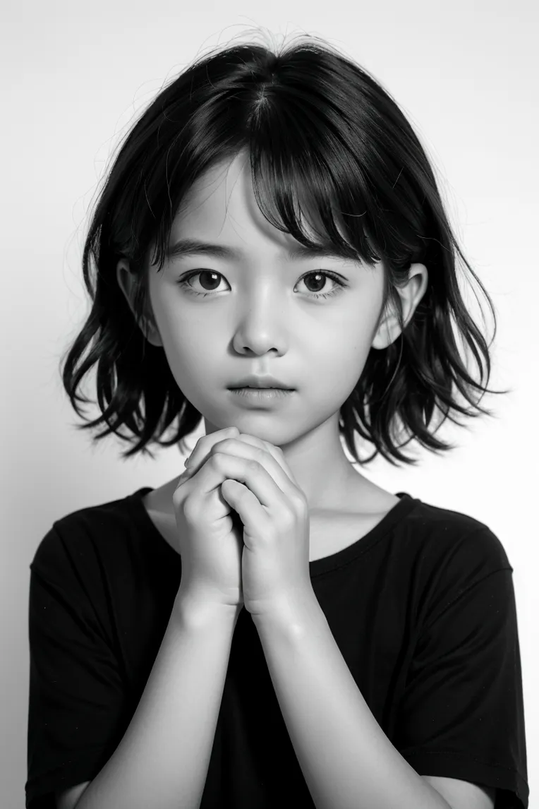 Realistic,Street Photography,Girl,Checkpoint,SD 1.5