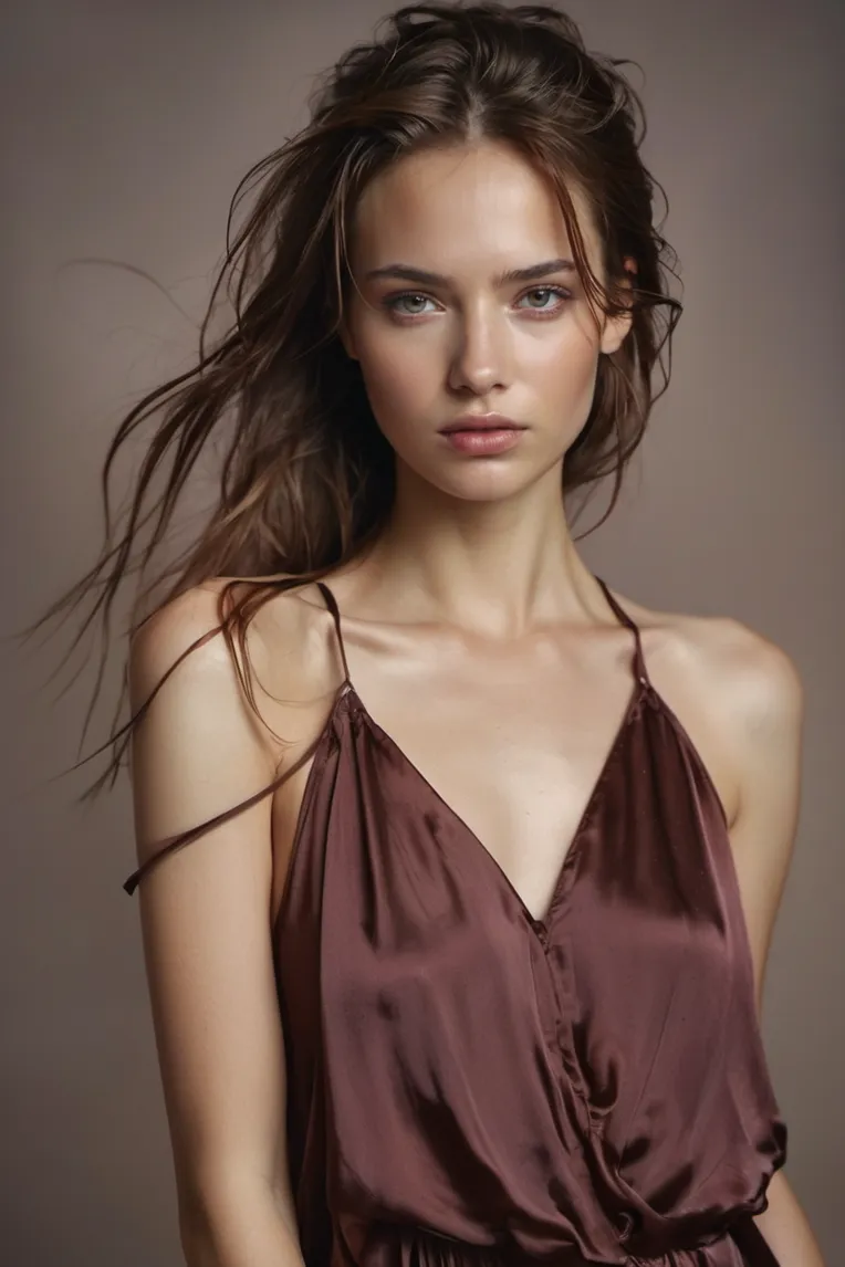 Realistic,Street Photography,Girl,Checkpoint,SDXL