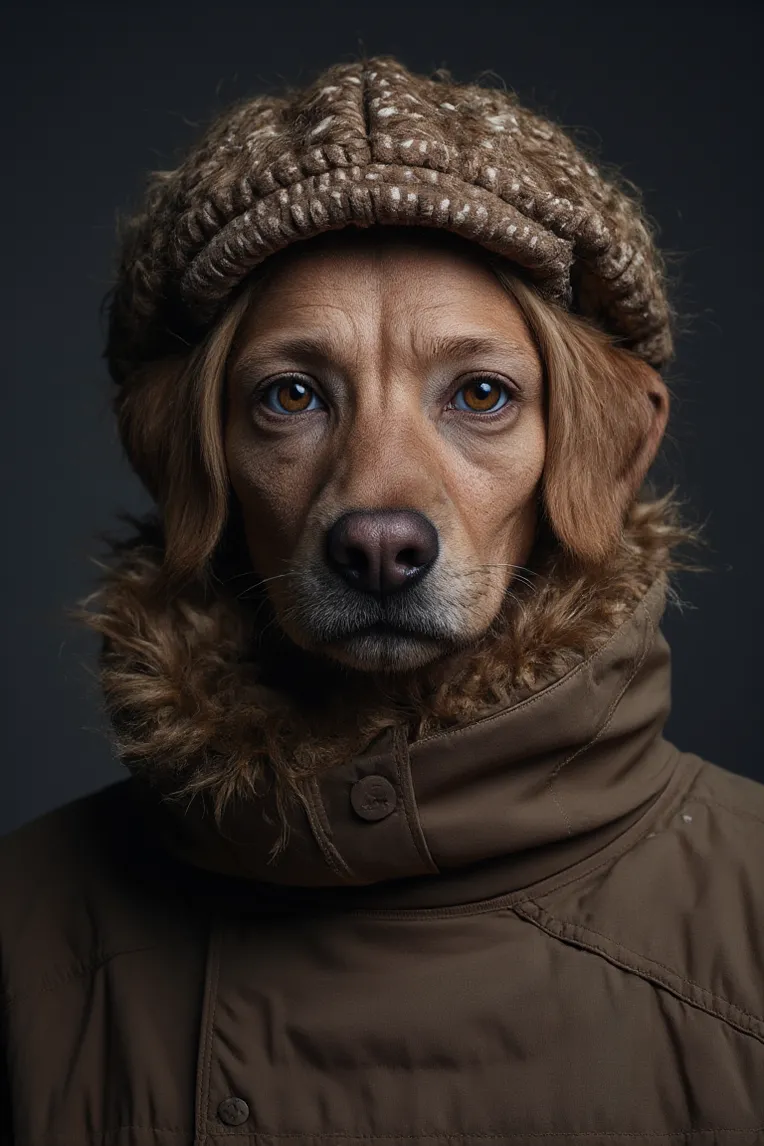 Realistic,Portrait Photography,Boy,LoRA,FLUX.1