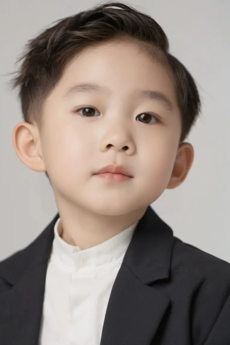 Realistic,Street Photography,Girl,Checkpoint,SDXL