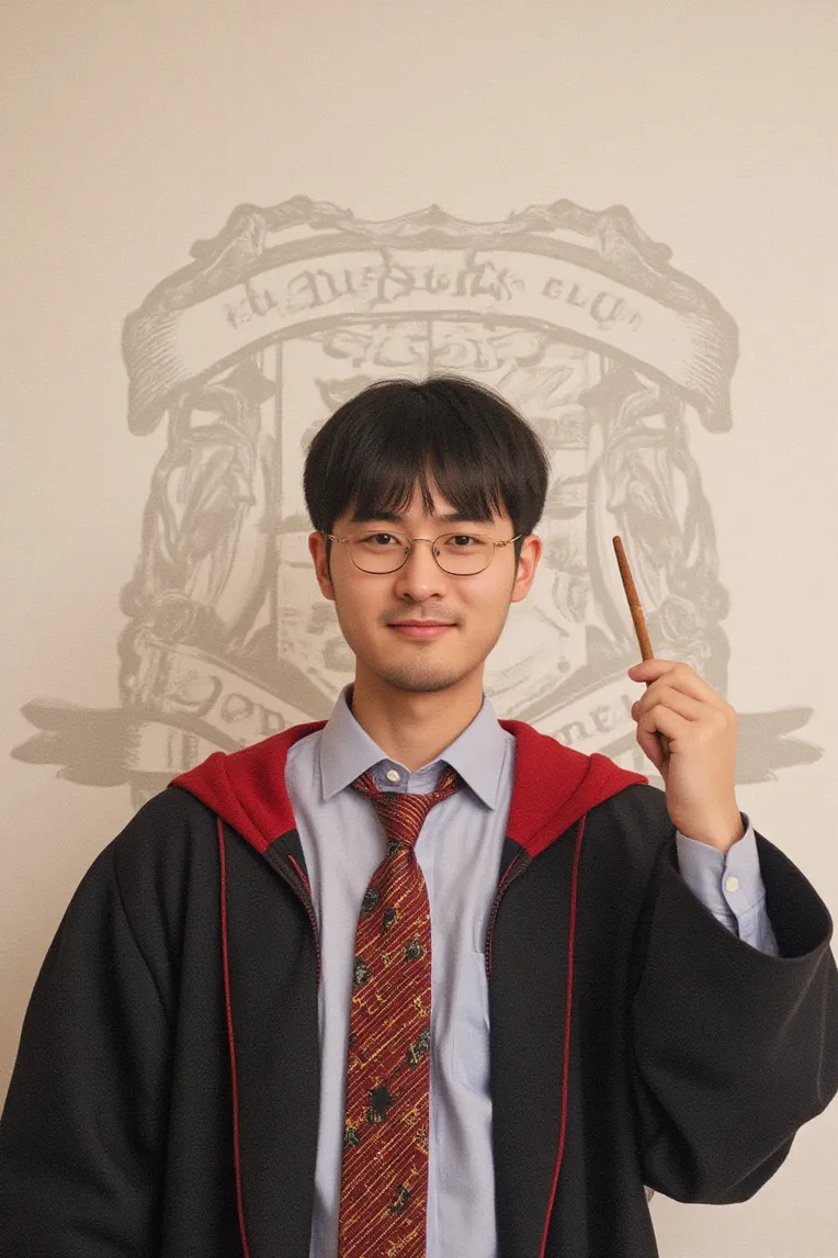 Portrait Photography,Boy,Checkpoint,FLUX.1