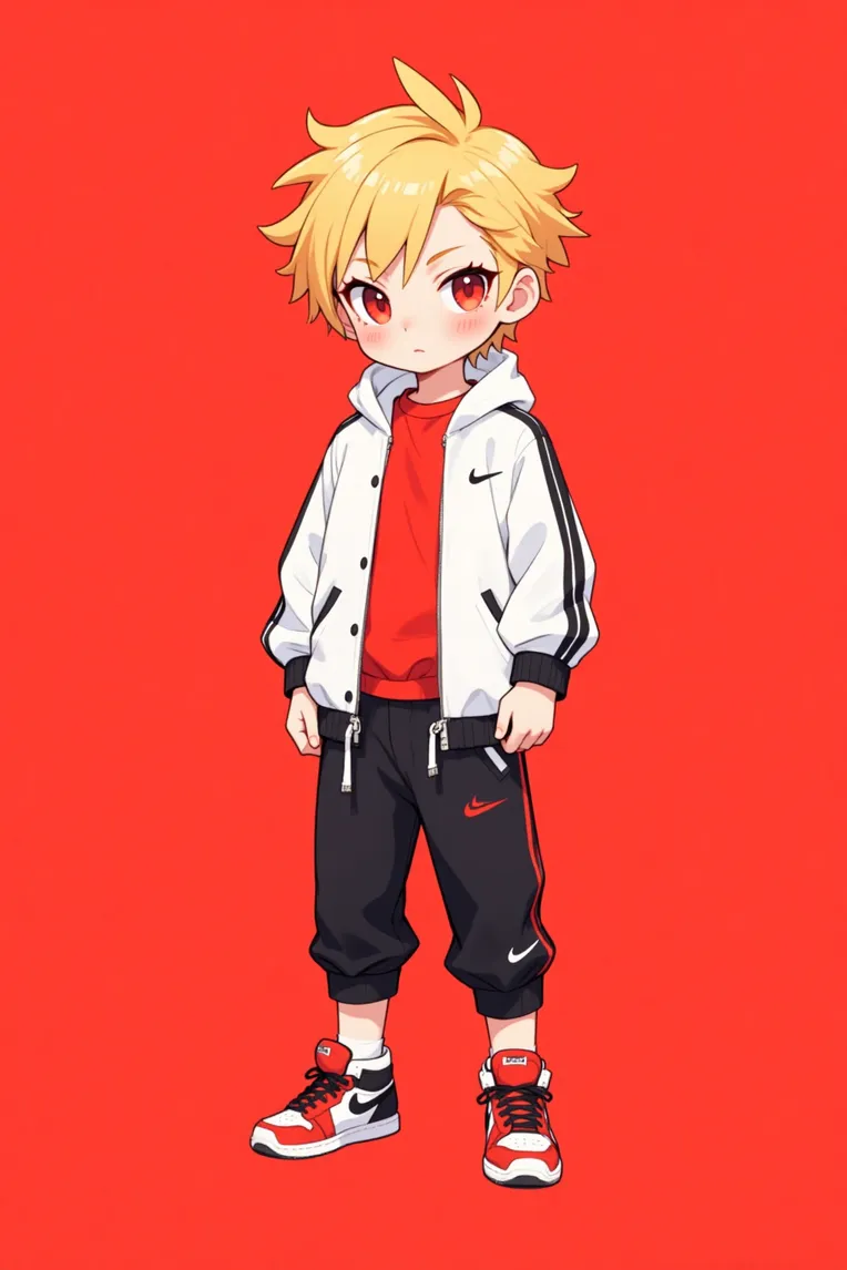 Anime Character,Girl,Checkpoint,FLUX.1