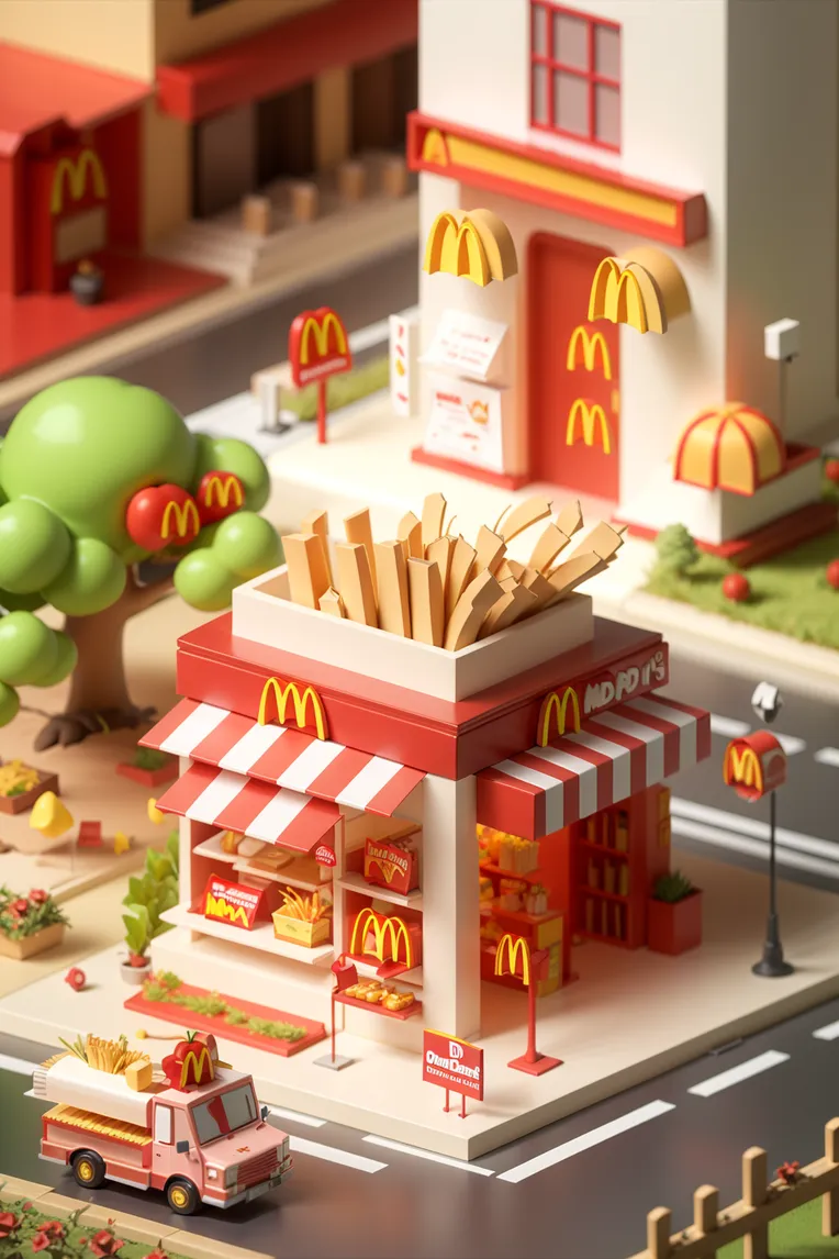 Cartoon style,Digital Painting Media,Girl,Checkpoint,SD 1.5