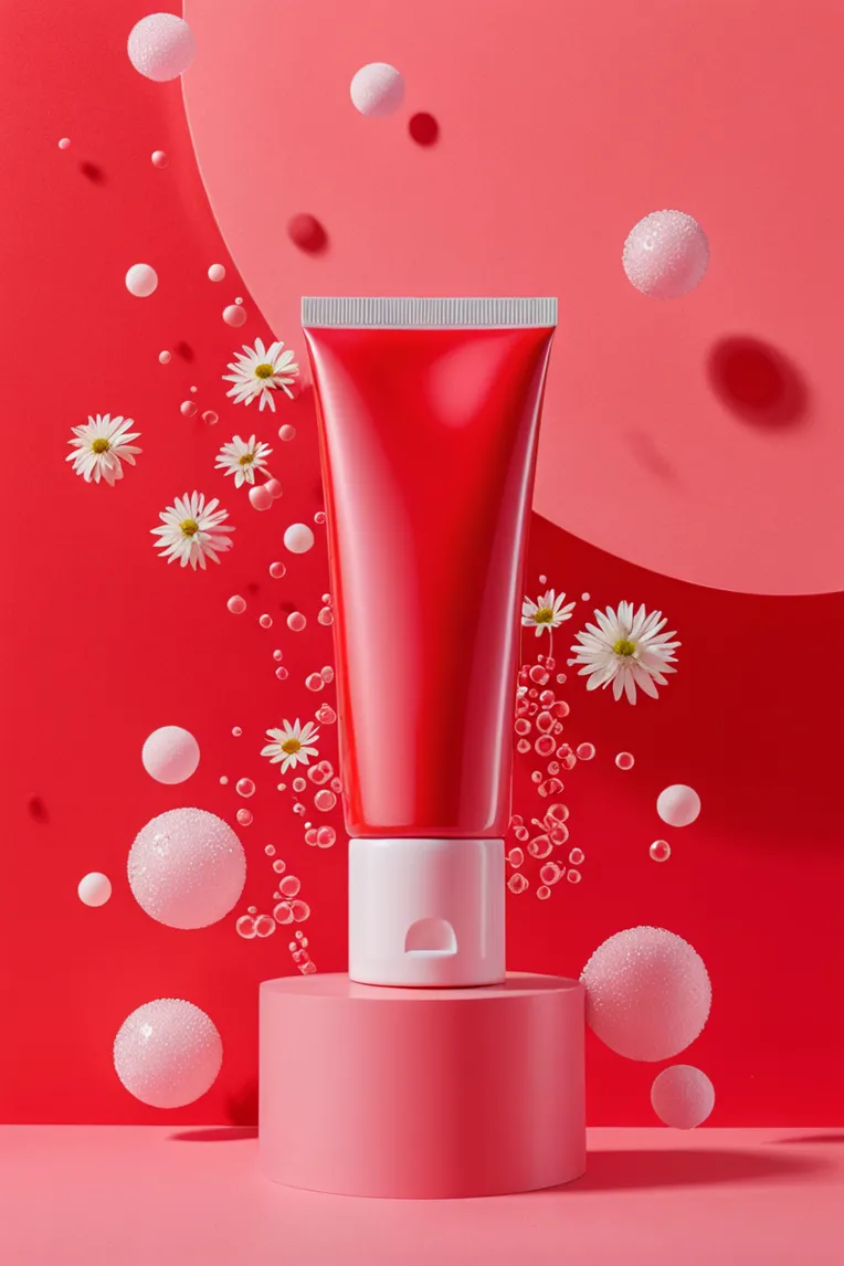 Realistic,Product Poster,Object Enhance,LoRA,SDXL