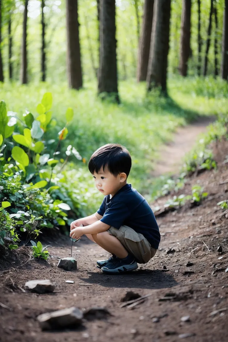 Realistic,Portrait Photography,Girl,LoRA,SD 1.5