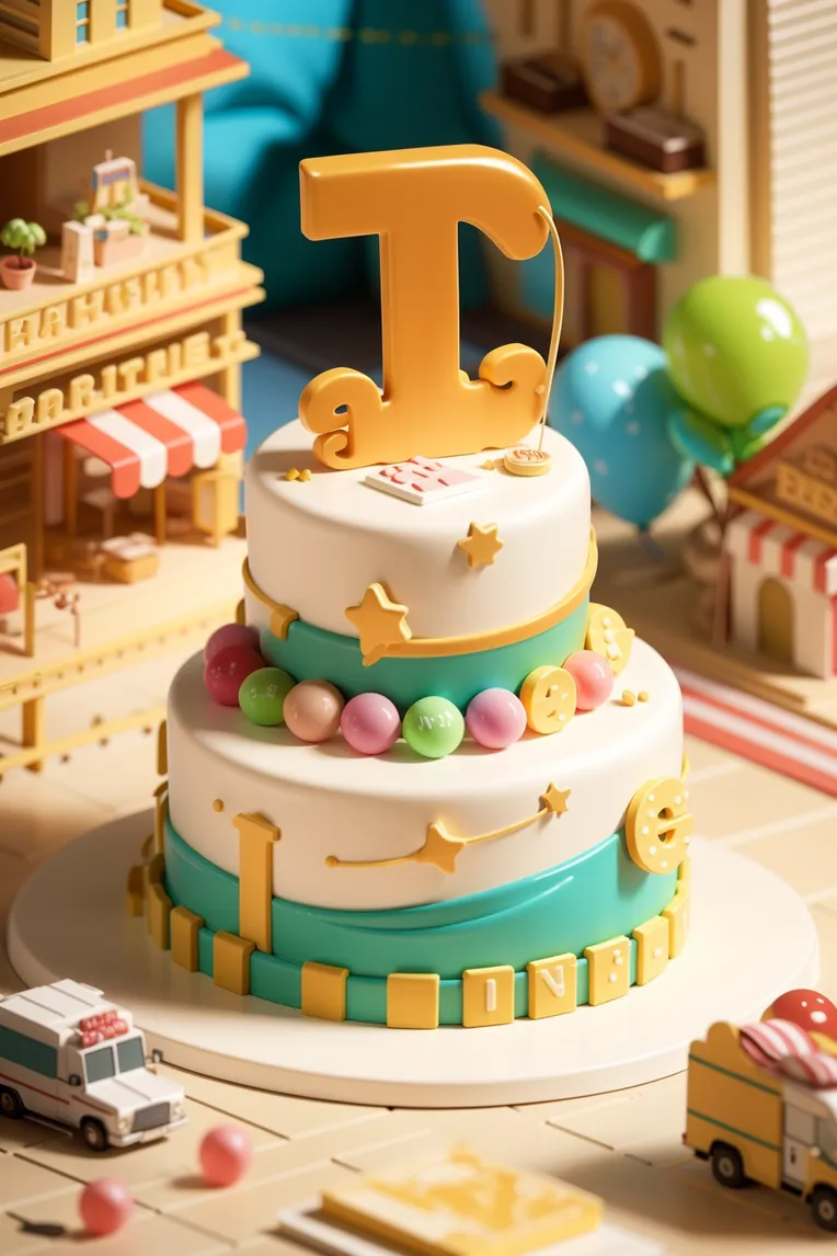 Cartoon style,Digital Painting Media,Girl,Checkpoint,SD 1.5