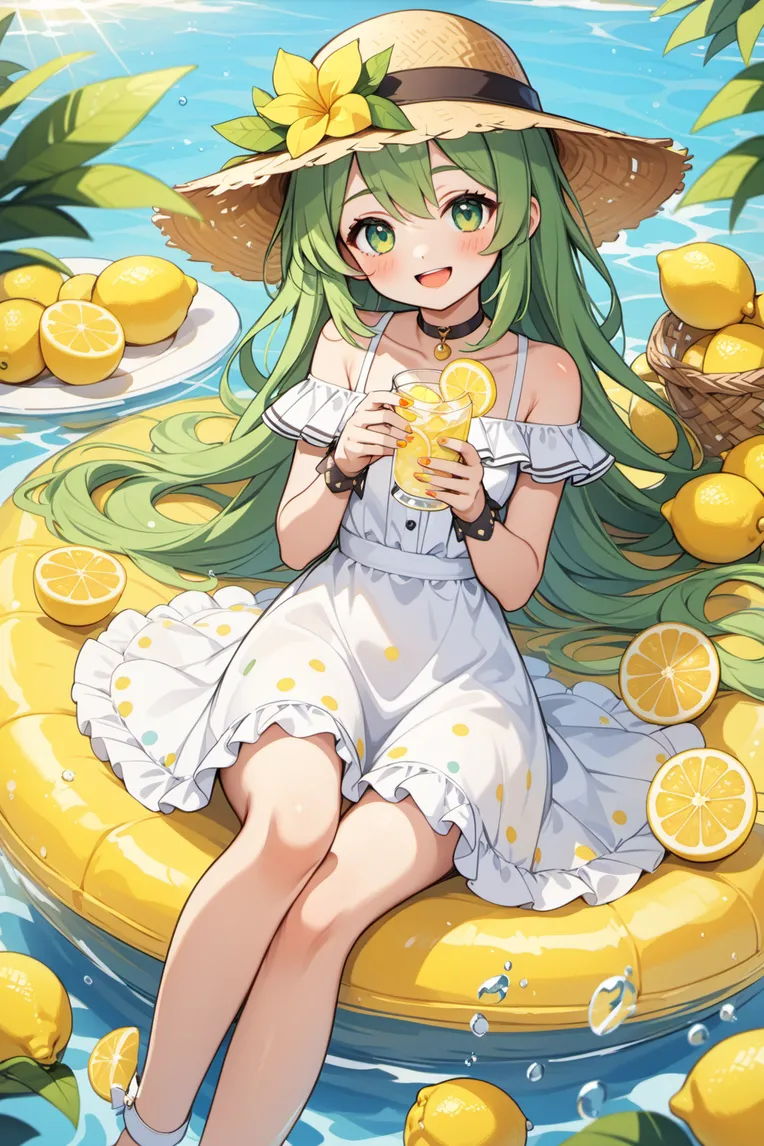 Anime Style,Girl,Style Boost,Checkpoint,SDXL