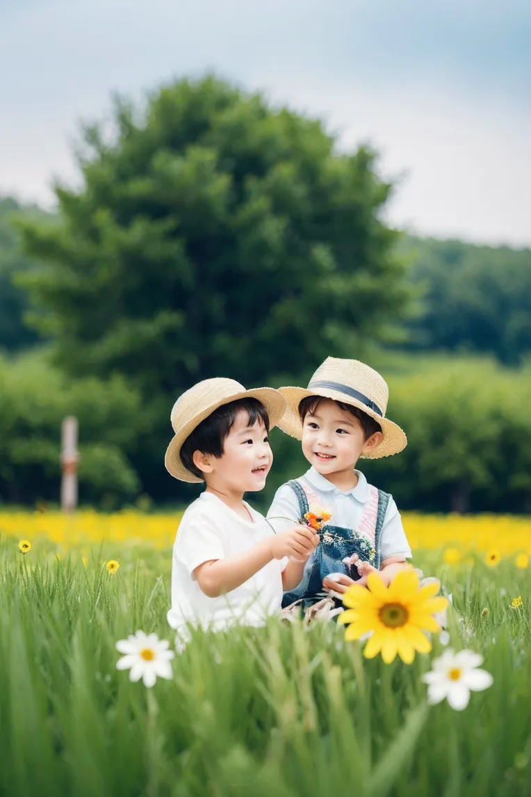 Realistic,Portrait Photography,Girl,LoRA,SD 1.5