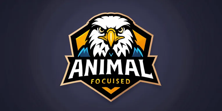 Flat,Logo design,Object Enhance,LoRA,SDXL