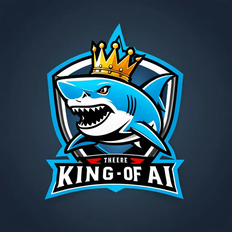 Flat,Logo design,Object Enhance,LoRA,SDXL