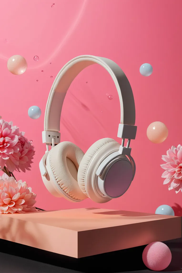 Realistic,Product Poster,Object Enhance,LoRA,SDXL