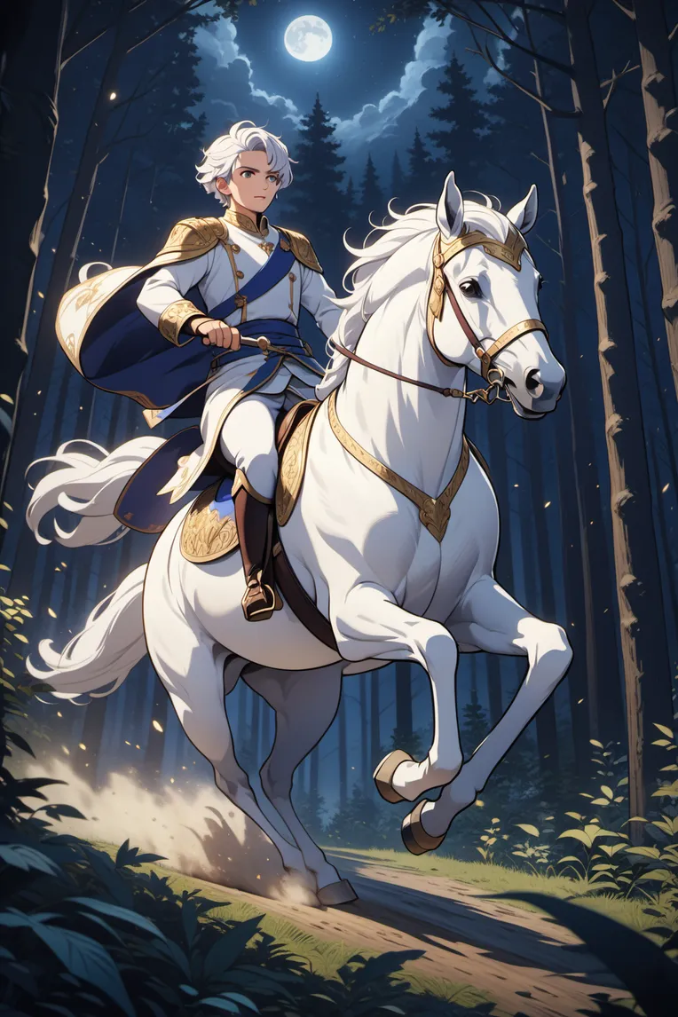 Anime Style,Girl,Style Boost,Checkpoint,SDXL