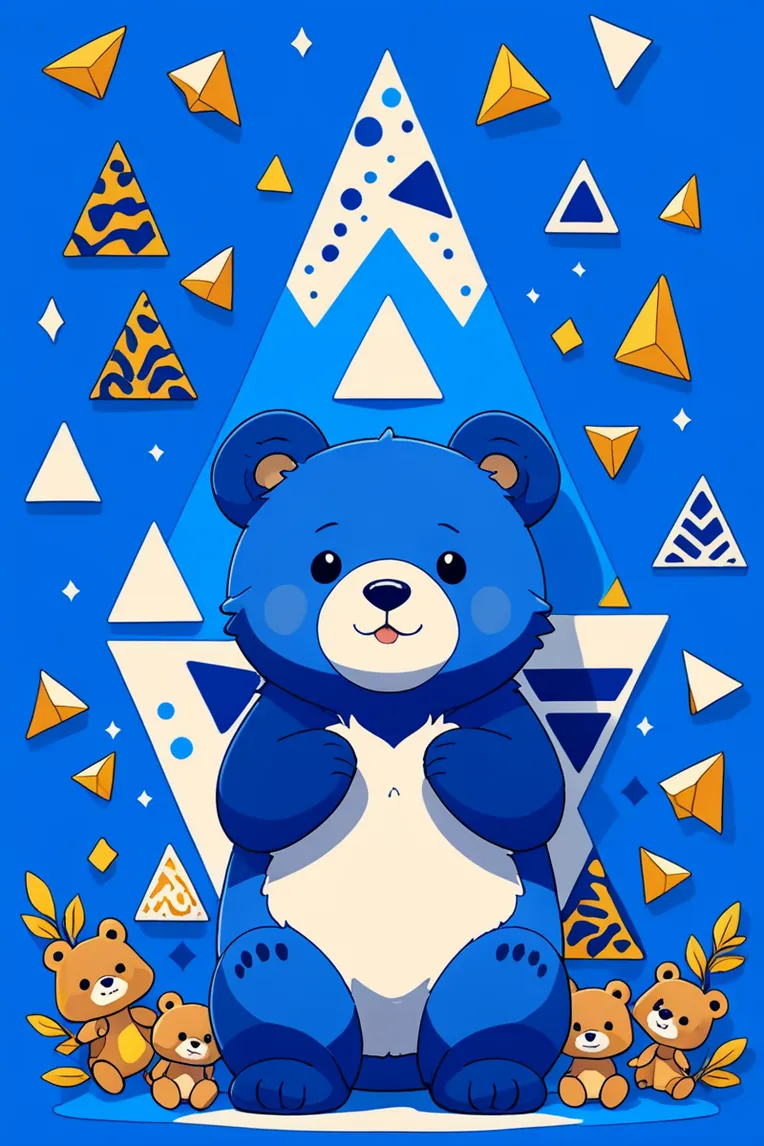 Anime,Anime Style,Girl,LoRA,SDXL