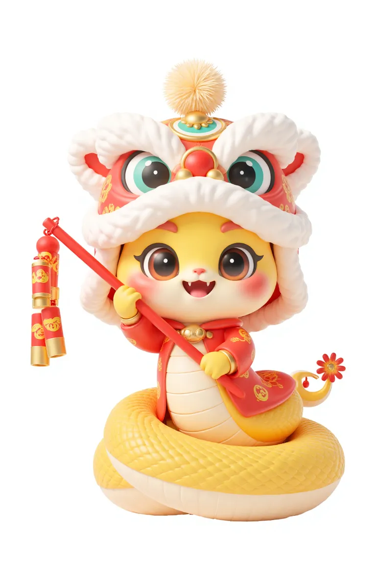 Cartoon style,Animal,LoRA,FLUX.1