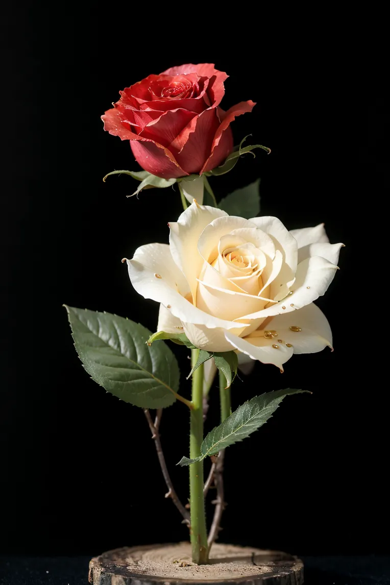 Realistic,Street Photography,Girl,Checkpoint,SD 1.5