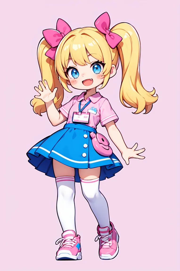 Anime Style,Girl,Style Boost,Checkpoint,SD 1.5