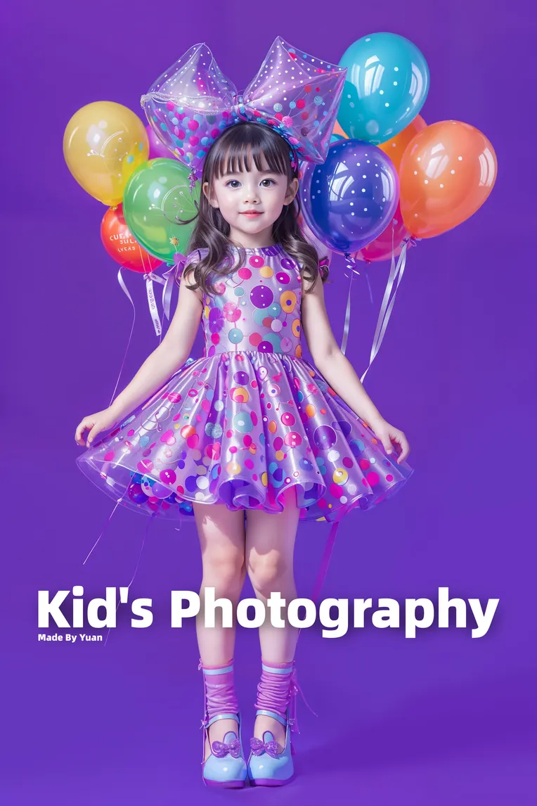 Realistic,Portrait Photography,Girl,LoRA,SD 1.5