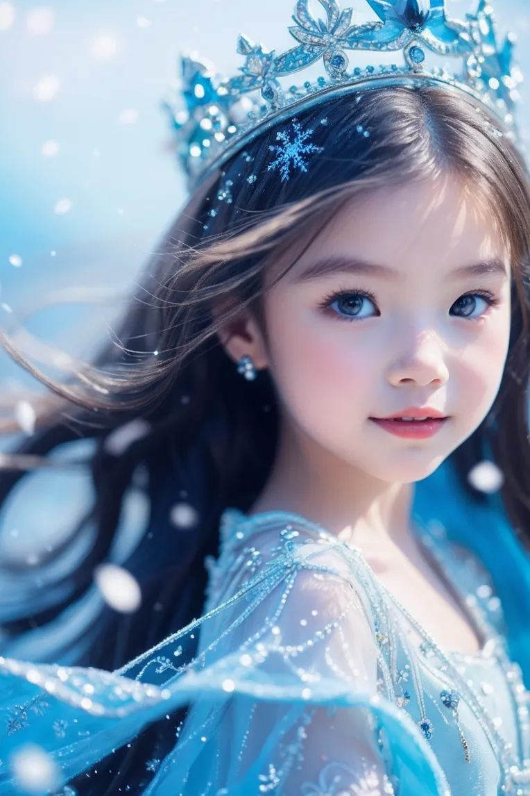 Realistic,Portrait Photography,Girl,LoRA,SD 1.5