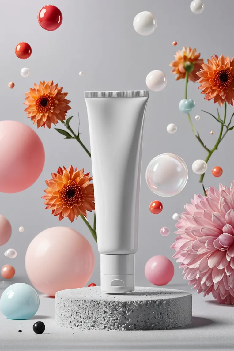 Realistic,Product Poster,Object Enhance,LoRA,SDXL