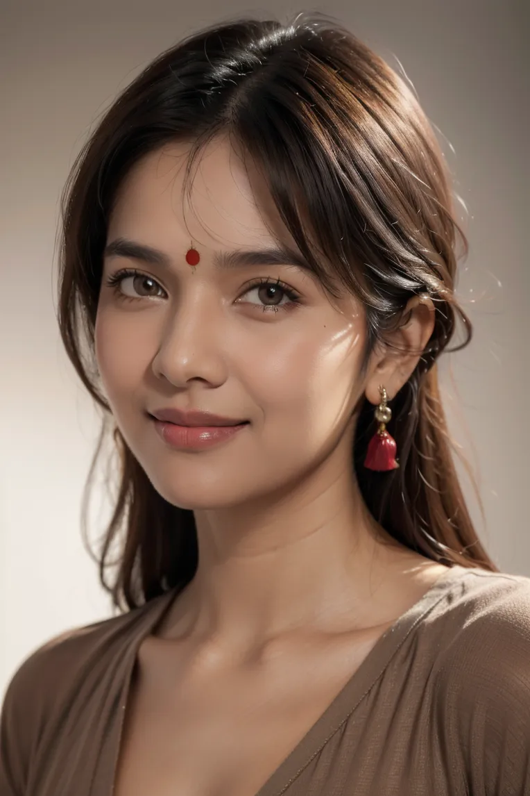 Realistic,Street Photography,Girl,Checkpoint,SD 1.5