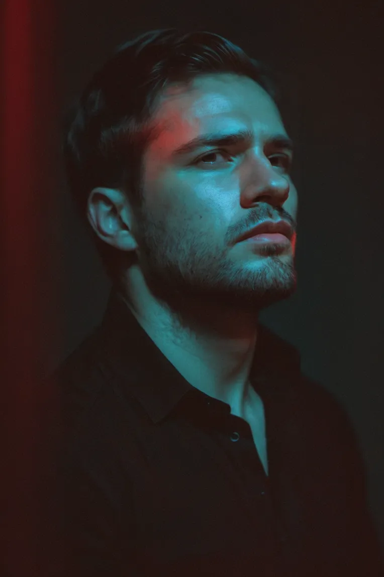 Realistic,Street Photography,Girl,Checkpoint,SDXL