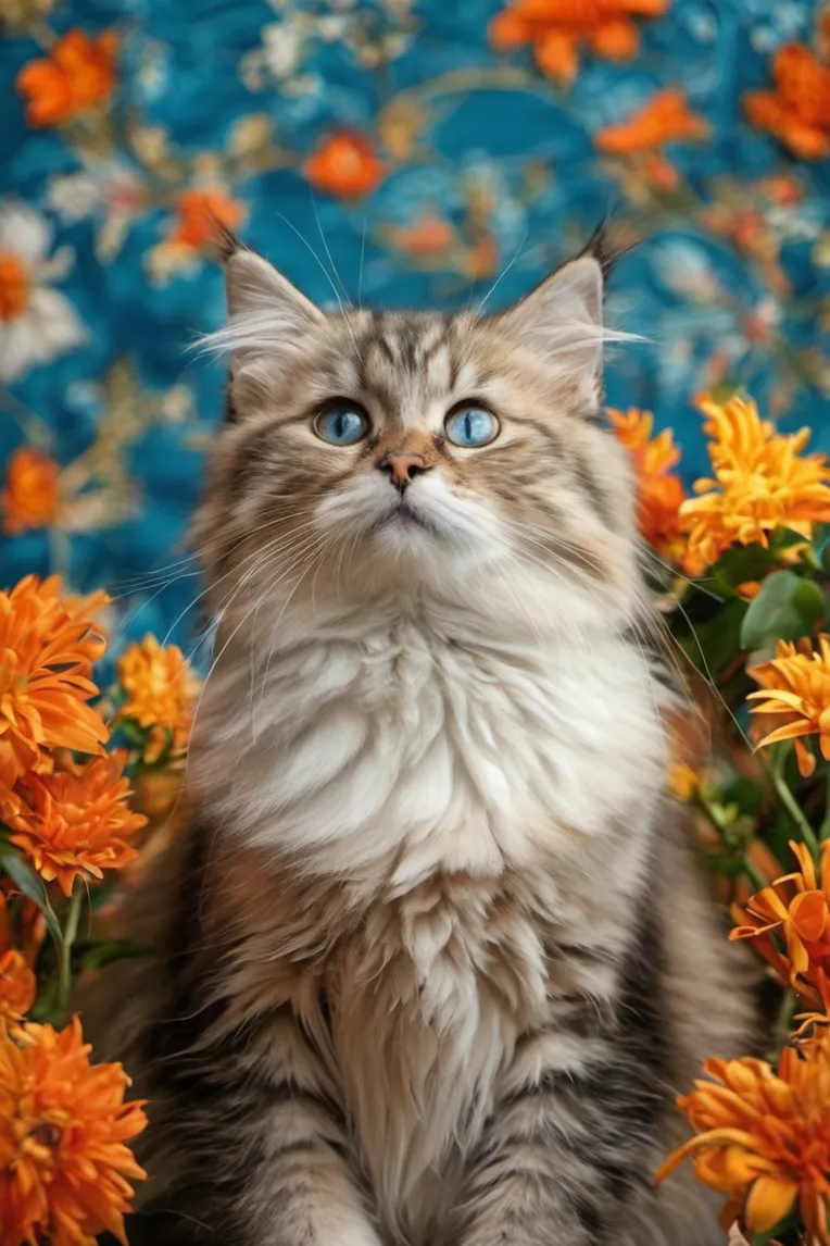 Realistic,Street Photography,Girl,Checkpoint,SDXL